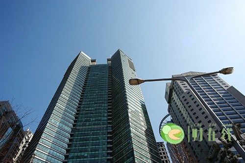 公司注销流程是什么，找代办公司注销怎么样