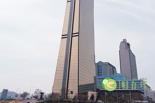 怎么将马鞍山个体工商户营业执照注销