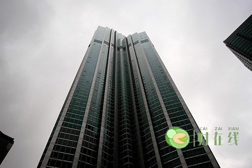 怎么将个体工商户营业执照注销