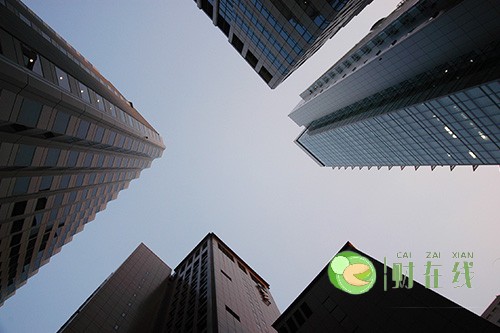 马鞍山分公司注销流程，注销分公司的注意事项