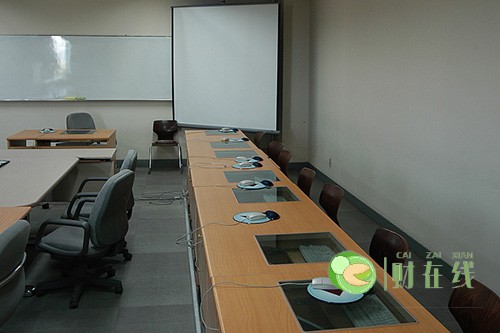 2019年分公司注销流程,注销分公司的注意事项