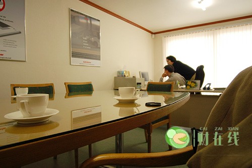 2019年分公司注销流程,注销分公司的注意事项