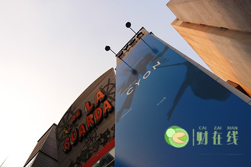 马鞍山办理企业注销流程多不多，如何快速注销企业？