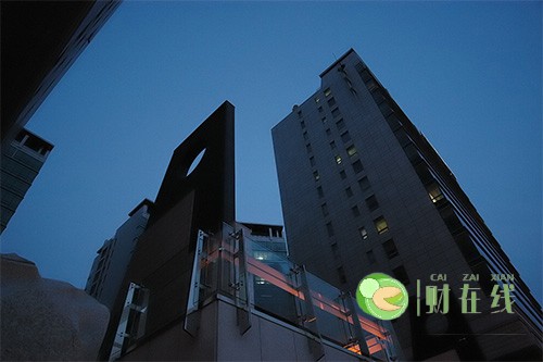 办理企业注销流程多不多,如何快速注销企业?