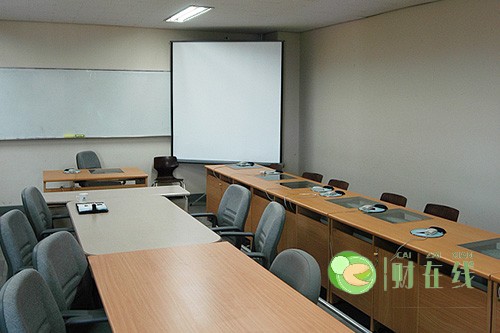 个人独资企业注销代办该如何选择?