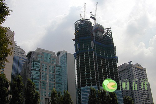 马鞍山最新企业注销程序、流程有哪些？