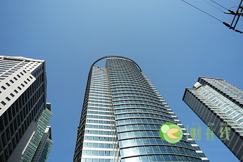 2019年最新企业注销程序、流程有哪些?