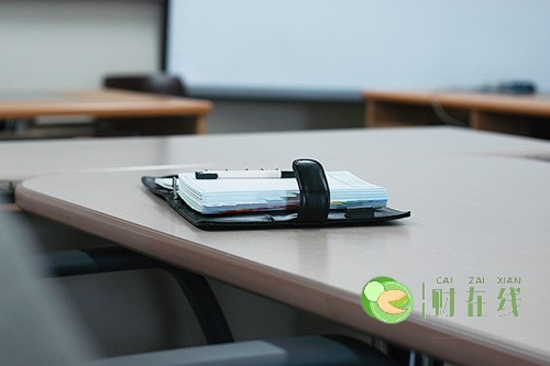 2019年最新企业注销程序、流程有哪些?