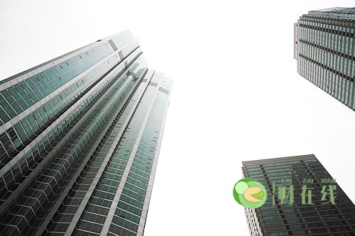 个体工商户注册注销条件都有哪些，个体工商户注册注销及商标那些事