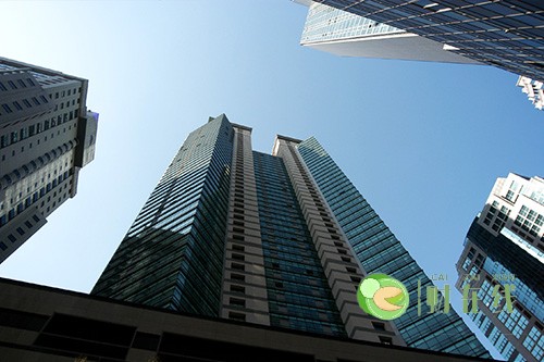 个体工商户注册注销条件都有哪些，个体工商户注册注销及商标那些事