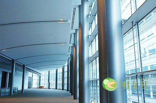 外资企业注销流程有什么?