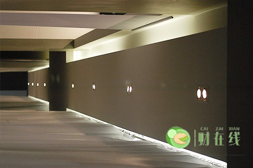 外资企业注销流程有什么?